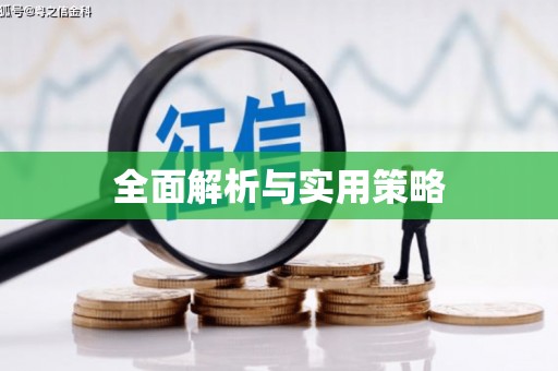 威远全面解析与实用策略