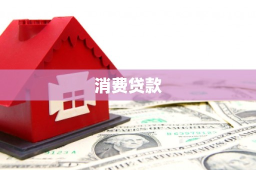 威远消费贷款